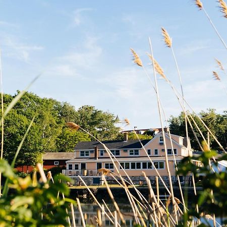Mabel'S House Kennebunkport Exterior foto